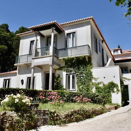 Eighteen21 Houses - Quinta Velha シントラ エクステリア 写真