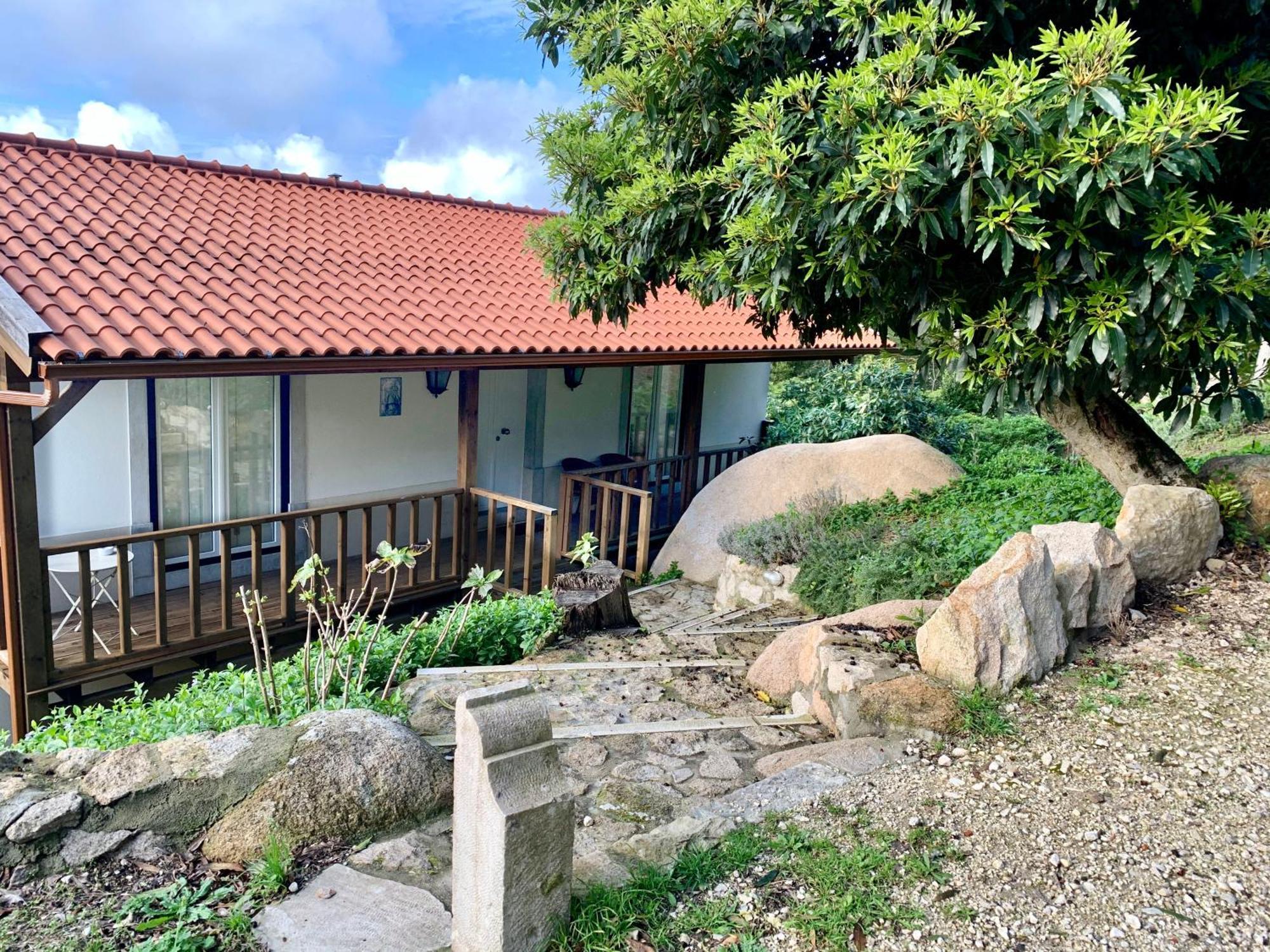 Eighteen21 Houses - Quinta Velha シントラ 部屋 写真
